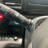 honda stepwagon 2020 CFJ1518541 image 21