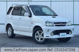 toyota cami 2000 -TOYOTA--Cami GF-J102E--J102E-002740---TOYOTA--Cami GF-J102E--J102E-002740-