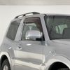 mitsubishi pajero 2016 CFJ1574903 image 5