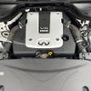 nissan fuga 2015 CFJ1581797 image 18