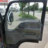 mazda titan 2006 CFJ1643004 image 41