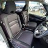 nissan serena 2016 -NISSAN--Serena DAA-GFC27--GFC27-024927---NISSAN--Serena DAA-GFC27--GFC27-024927- image 9