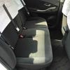 toyota allion undefined CFJ1699429 image 9