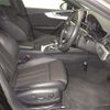 audi a5 2018 -AUDI 【姫路 301ﾇ8486】--Audi A5 F5CVKL-JA134968---AUDI 【姫路 301ﾇ8486】--Audi A5 F5CVKL-JA134968- image 6