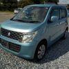 suzuki wagon-r 2015 -SUZUKI--Wagon R DBA-MH34S--MH34S-408263---SUZUKI--Wagon R DBA-MH34S--MH34S-408263- image 43