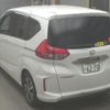 honda freed 2016 -HONDA--Freed GB7--1003461---HONDA--Freed GB7--1003461- image 2