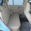 suzuki alto-lapin 2016 CFJ1730893 image 9