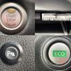 nissan note 2013 -NISSAN--Note DBA-E12--E12-139105---NISSAN--Note DBA-E12--E12-139105- image 5