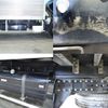 mitsubishi-fuso canter 2012 -MITSUBISHI--Canter TKG-FEA50--FEA50-505649---MITSUBISHI--Canter TKG-FEA50--FEA50-505649- image 13