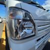 suzuki carry-truck 2014 -SUZUKI--Carry Truck DA16T--175604---SUZUKI--Carry Truck DA16T--175604- image 20