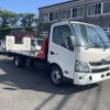 hino dutro 2019 -HINO--Hino Dutoro TKG-XZU722M--XZU722-0002587---HINO--Hino Dutoro TKG-XZU722M--XZU722-0002587- image 4