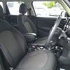 mini mini-others 2018 -BMW 【名変中 】--BMW Mini XU15M--0TH95747---BMW 【名変中 】--BMW Mini XU15M--0TH95747- image 18