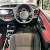 toyota vitz 2019 CFJ1533953 image 10