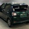 toyota passo 2017 -TOYOTA--Passo M700A-0062186---TOYOTA--Passo M700A-0062186- image 2