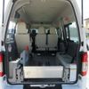 nissan caravan-van 2019 CFJ1714011 image 9