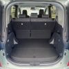 toyota sienta 2024 -TOYOTA--Sienta 6AA-MXPL10G--MXPL10-1115225---TOYOTA--Sienta 6AA-MXPL10G--MXPL10-1115225- image 19