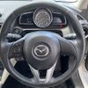 mazda demio 2015 -MAZDA--Demio DBA-DJ3FS--DJ3FS-139557---MAZDA--Demio DBA-DJ3FS--DJ3FS-139557- image 13