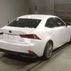 lexus is 2016 -LEXUS--Lexus IS DAA-AVE30--AVE30-5051189---LEXUS--Lexus IS DAA-AVE30--AVE30-5051189- image 2