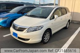 honda airwave 2006 -HONDA--Airwave DBA-GJ1--GJ1-1109093---HONDA--Airwave DBA-GJ1--GJ1-1109093-