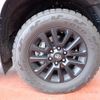 toyota land-cruiser-prado 2023 25431707 image 13