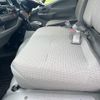 toyota dyna-truck 2021 GOO_NET_EXCHANGE_0403895A30250425W001 image 18