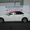 toyota crown 2013 -TOYOTA 【名変中 】--Crown AWS210--6006490---TOYOTA 【名変中 】--Crown AWS210--6006490- image 28