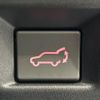 subaru forester 2017 CFJ1831793 image 7