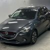 mazda demio 2016 -MAZDA--Demio DJ5FS-153945---MAZDA--Demio DJ5FS-153945- image 1