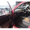 toyota hilux 2019 GOO_NET_EXCHANGE_0503300A30250531W002 image 47