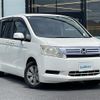 honda stepwagon 2011 CFJ1579693 image 1