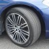 bmw 5-series 2019 quick_quick_JM30_WBAJM12040GA82494 image 8