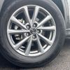 mazda cx-5 2022 -MAZDA--CX-5 3DA-KF2P--KF2P-511946---MAZDA--CX-5 3DA-KF2P--KF2P-511946- image 13
