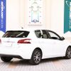 peugeot 308 2017 -PEUGEOT--Peugeot 308 LDA-T9BH01--VF3LBBHZWGS320159---PEUGEOT--Peugeot 308 LDA-T9BH01--VF3LBBHZWGS320159- image 3