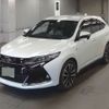 toyota harrier 2018 -TOYOTA--Harrier DBA-ZSU60W--ZSU60W-0139990---TOYOTA--Harrier DBA-ZSU60W--ZSU60W-0139990- image 2