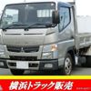 mitsubishi-fuso canter 2015 -MITSUBISHI--Canter TKG-FBA30--FBA30-541127---MITSUBISHI--Canter TKG-FBA30--FBA30-541127- image 1