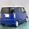 honda n-box 2015 -HONDA--N BOX DBA-JF1--JF1-1639486---HONDA--N BOX DBA-JF1--JF1-1639486- image 2