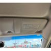 honda vezel 2014 -HONDA--VEZEL RU3--RU3-1039029---HONDA--VEZEL RU3--RU3-1039029- image 31