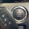 toyota voxy 2019 -TOYOTA--Voxy DBA-ZRR80W--ZRR80-0550124---TOYOTA--Voxy DBA-ZRR80W--ZRR80-0550124- image 10