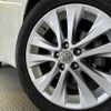 toyota alphard 2009 CFJ1669576 image 15