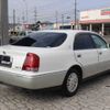 toyota crown-majesta 2003 TE4965 image 20