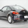 volkswagen the-beetle 2012 -VOLKSWAGEN 【長岡 300ﾋ4290】--VW The Beetle 16CBZ--CM642069---VOLKSWAGEN 【長岡 300ﾋ4290】--VW The Beetle 16CBZ--CM642069- image 16