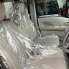 nissan clipper-rio 2024 CFJ1579087 image 5