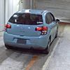 citroen c3 2017 -CITROEN--Citroen C3 A5HM01-VP7SCHMZ6GW643337---CITROEN--Citroen C3 A5HM01-VP7SCHMZ6GW643337- image 6