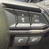 mazda cx-8 2018 -MAZDA--CX-8 3DA-KG2P--KG2P-113627---MAZDA--CX-8 3DA-KG2P--KG2P-113627- image 6