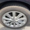 toyota camry 2012 -TOYOTA--Camry AVV50-1017617---TOYOTA--Camry AVV50-1017617- image 10