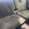 toyota noah 2012 quick_quick_DBA-ZRR70G_ZRR70-0493455 image 6