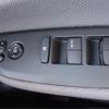 honda fit 2022 -HONDA--Fit GR3--GR3-1221828---HONDA--Fit GR3--GR3-1221828- image 17