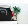 suzuki kei-works 2005 CFJ1801377 image 36