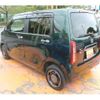 honda n-wgn 2022 CFJ1772722 image 13