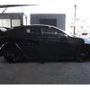 honda civic 2020 quick_quick_FK8_FK8-1300219 image 4